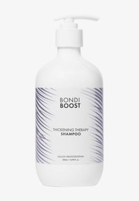Bondi Boost - BONDIBOOST THICKENING THERAPY SHAMPOO - Shampoing Image miniature 1