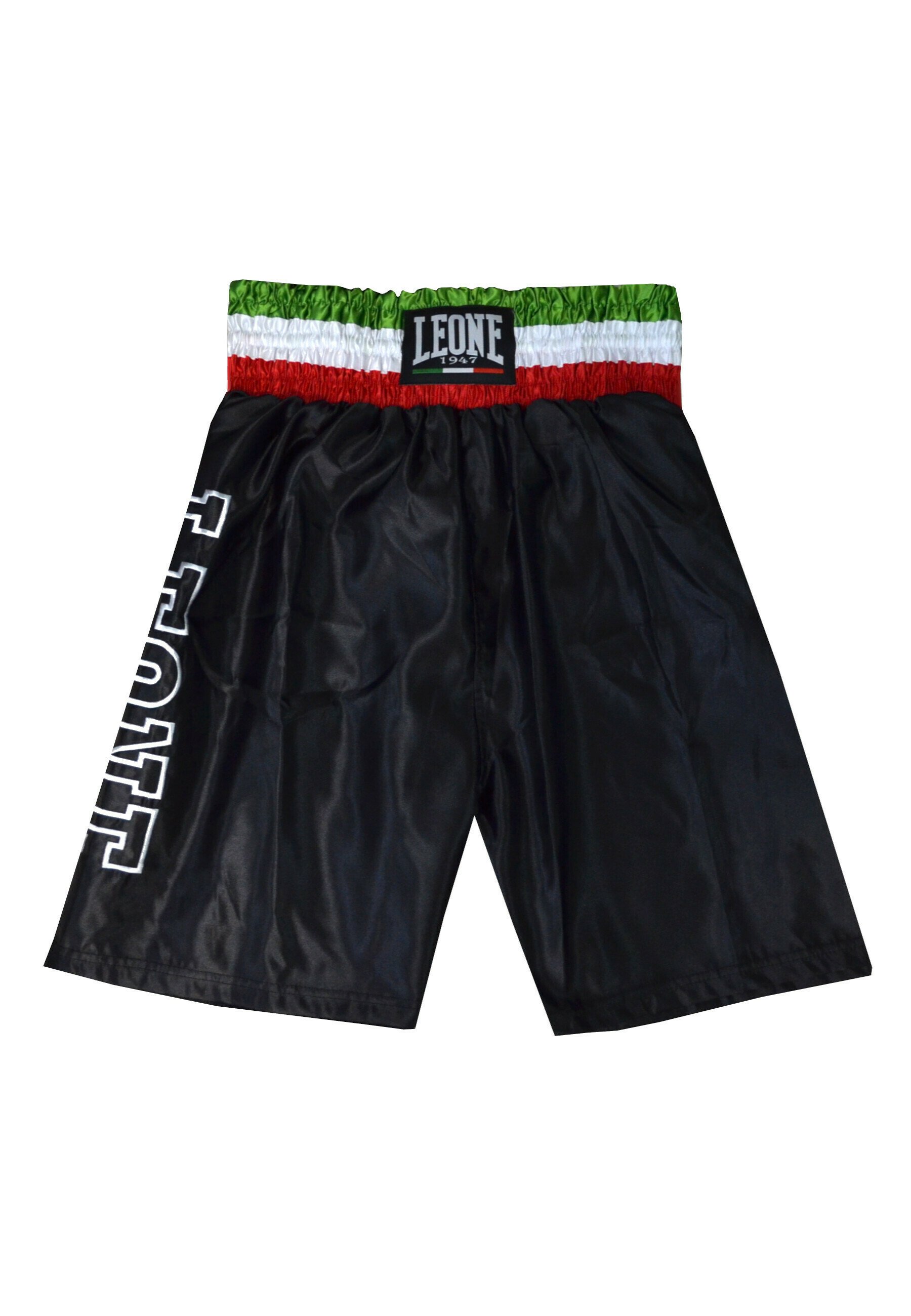 Shorts Abbigliamento Boxe Outlet Clearance Muay Thai Abbigliamento