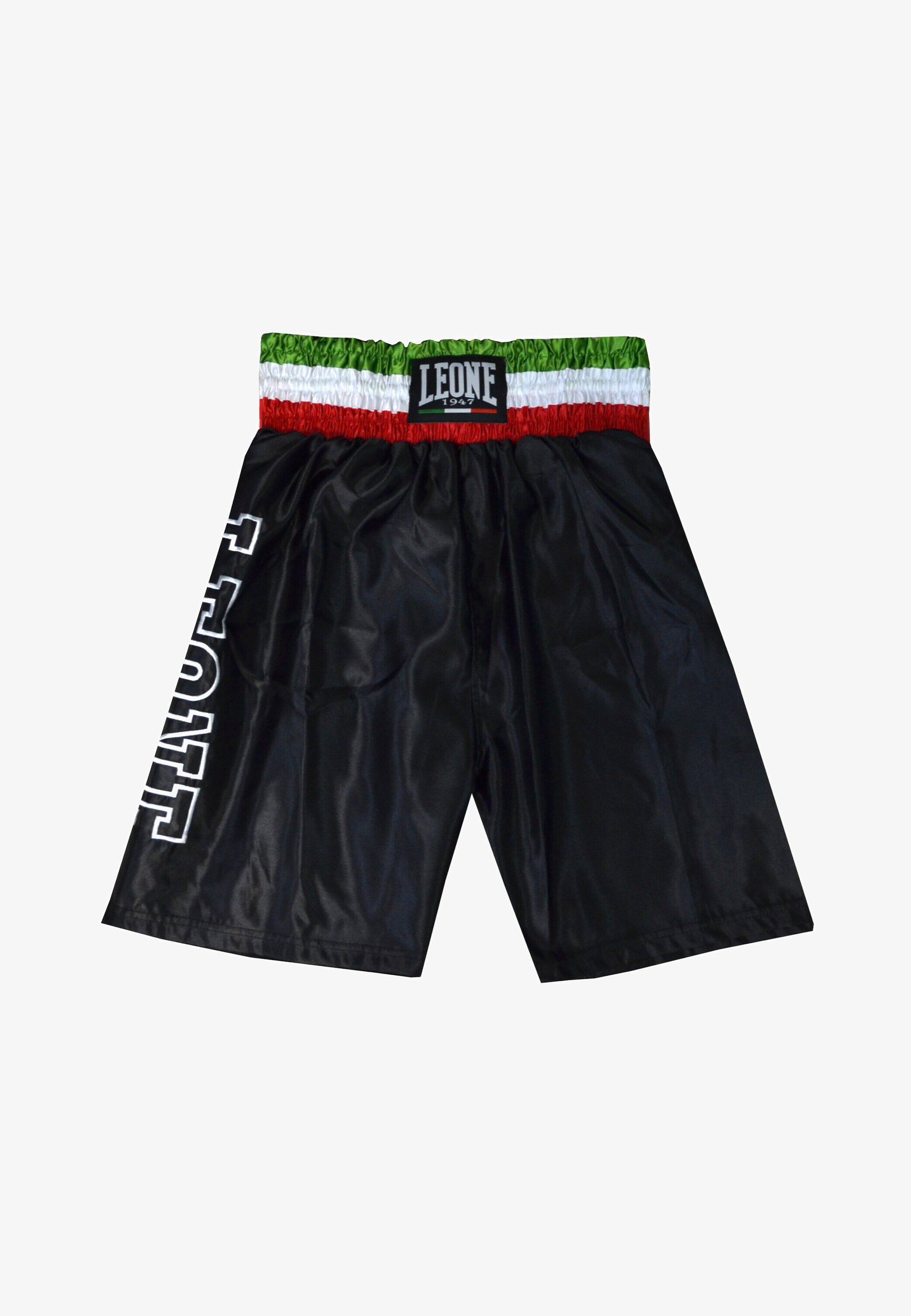 Shorts Abbigliamento Boxe Outlet Clearance Muay Thai Abbigliamento