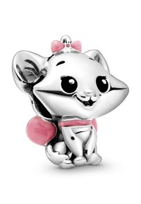 Pandora DISNEY THE ARISTOCATS MARI - Charm - silver coloured