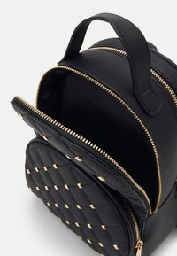 Even&Odd STUDDED - Mochila - black