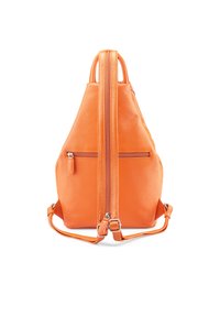 Picard LUIS  - Tagesrucksack - papaya