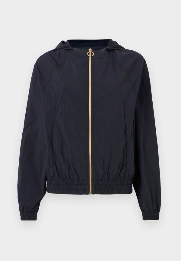 LADIES - Summer jacket4