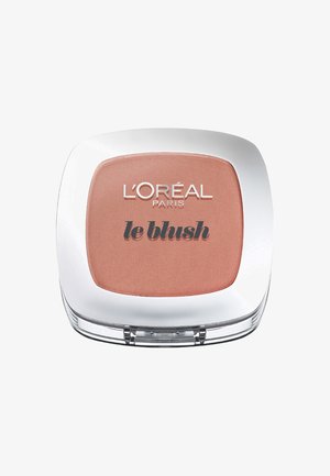 PERFECT MATCH LE BLUSH - Blusher - 160 peach