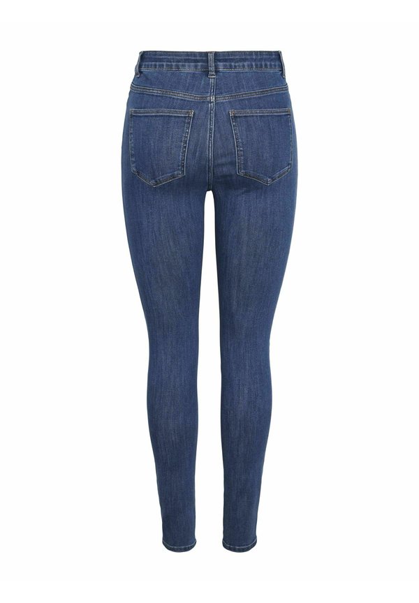 PCDEA HW - Jeggings3