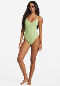 Billabong TANLINES  - Maillot de bain - gje