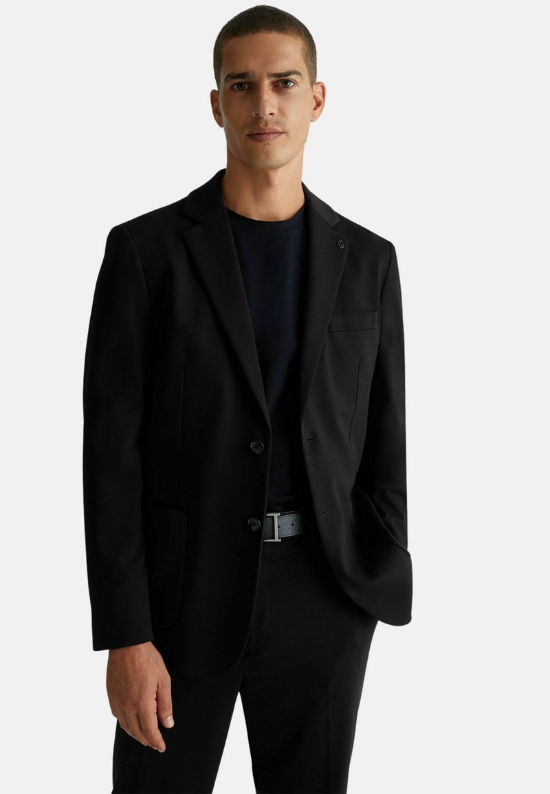 LIU JO Giacca elegante - nero