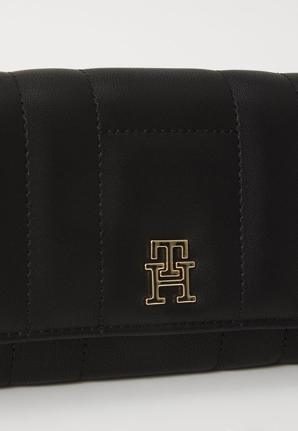 FEMININE FLAP - Wallet - coastal taupe3