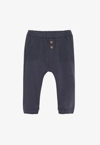 Ikke valgt, dark blue