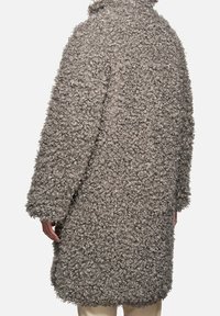 Geox Abrigo de invierno - grey