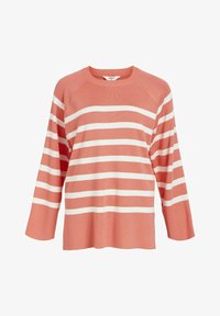 Ausgewählt, georgia peach