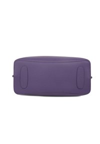 C'iel Sac à main - lila