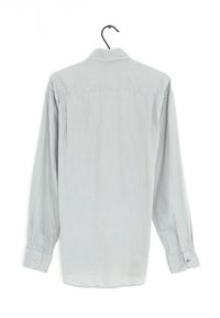 Sand Copenhagen Vapaa-ajan kauluspaita - grey
