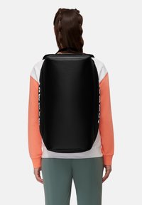 Mammut CARGON 66 CM - Torba sportowa