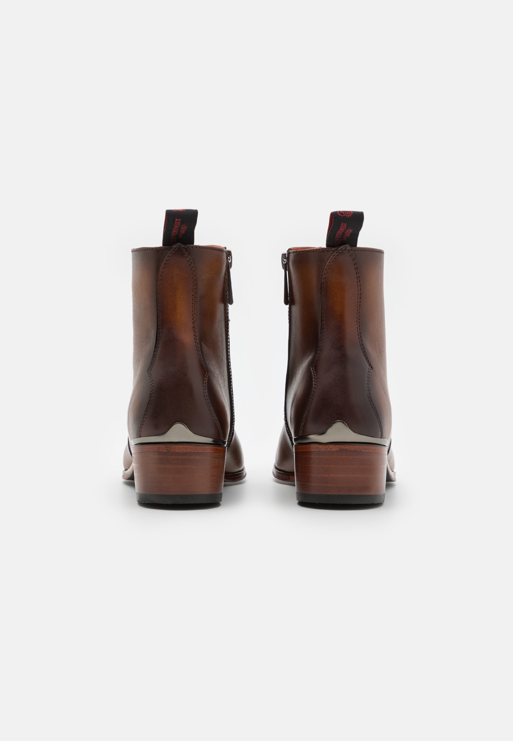 Jeffery West CARLITO UNISEX - Cowboy 