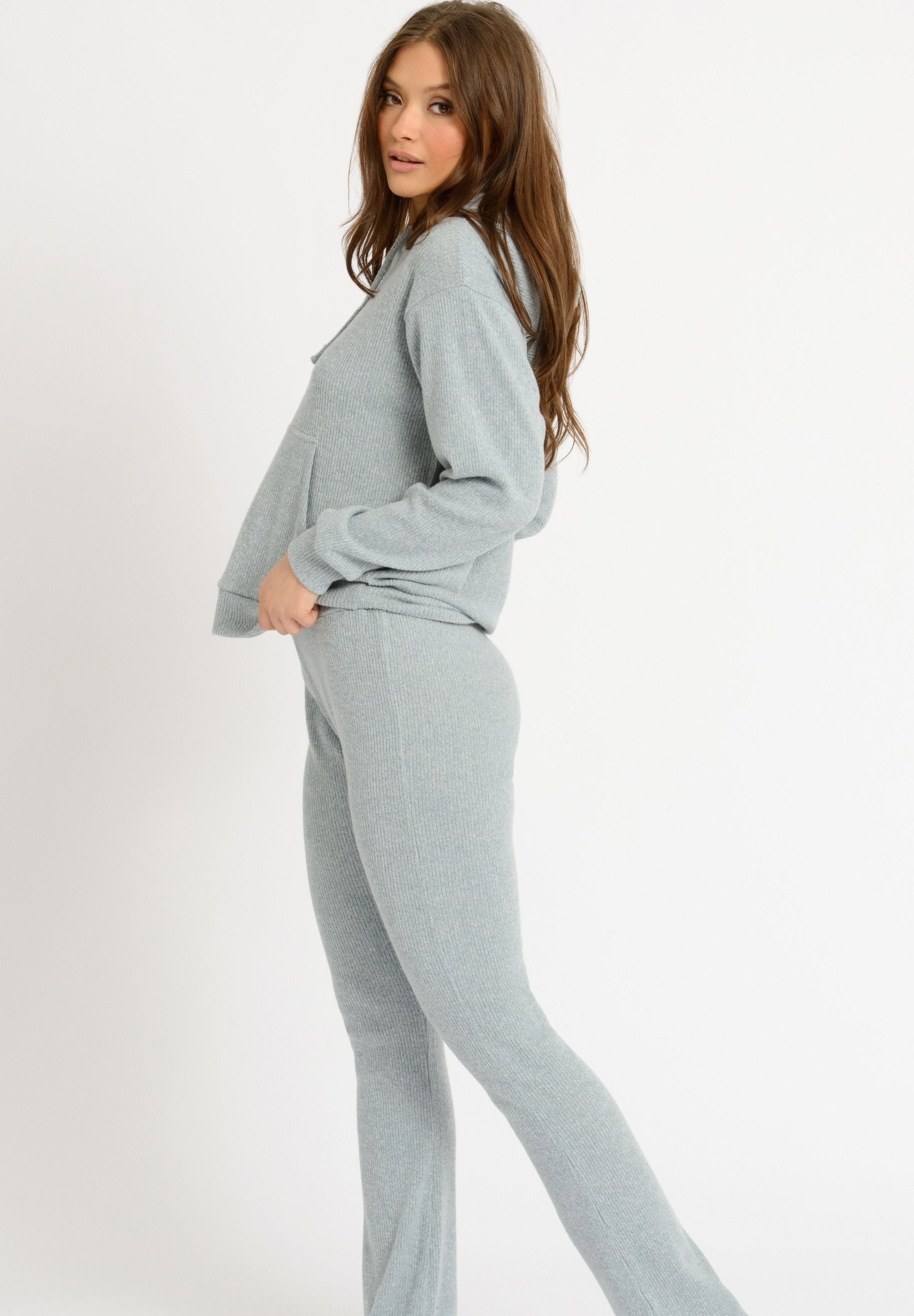 chelsea tracksuit bottoms