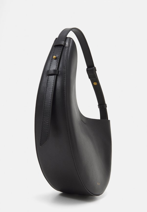 WINO SET - Handbag - noir4