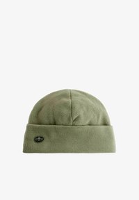 Sélectionné, khaki green