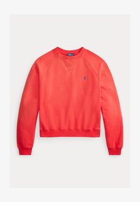 Δεν επιλέχθηκε, bright hibiscus