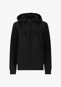 Niet geselecteerd, black