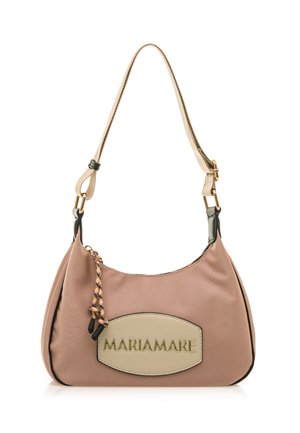 Sac à main - rosa