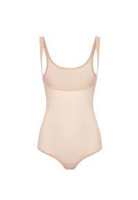 Wolford FORMING  - Body - nude