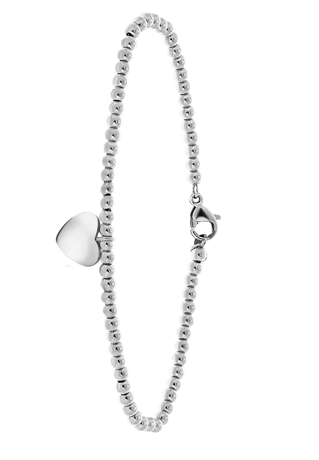 DAMEN Accessoires Andere Accessoires Silber NoName Andere Accessoires Rabatt 83 % Silber Einheitlich