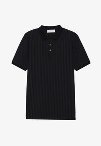 Δεν επιλέχθηκε, true black