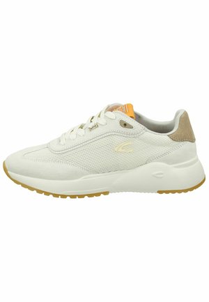 Trainers - offwhite
