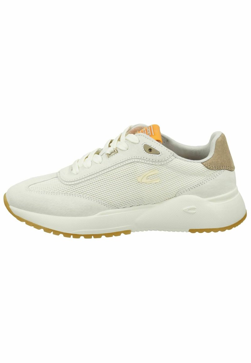 camel active Trainers - offwhite
