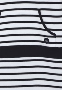 Armor lux BALANCELLE - Sukienka z dżerseju