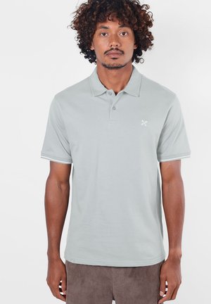 Oxbow, TIMELESS - Polo - lead
