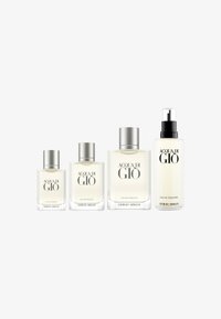 Armani Beauty ACQUA DI GIÒ HOMME - Eau de Toilette