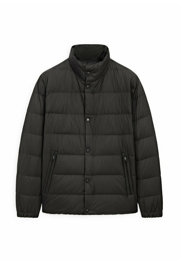 LIGHTWEIGHT - Winter jacket4