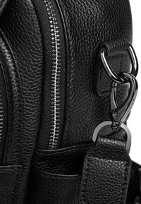 C'iel LAYTON - Zaino - schwarz