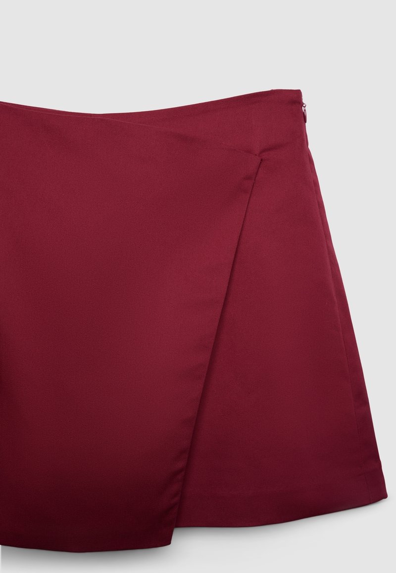 Jupe longue été vintage///Summer skirt///Vintage 80's