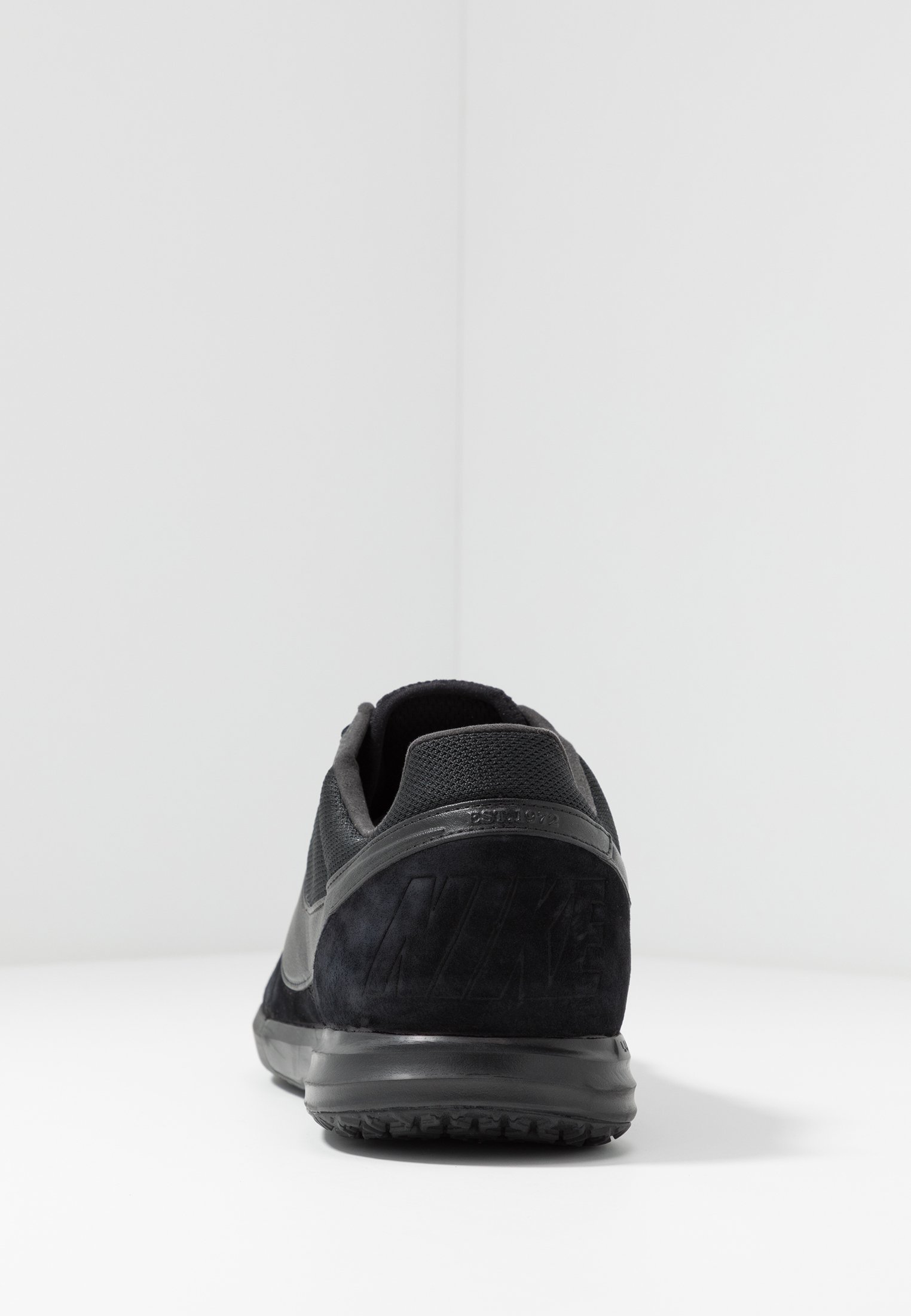 Chuteira Nike Premier 2 Sala Unissex | Nike.com