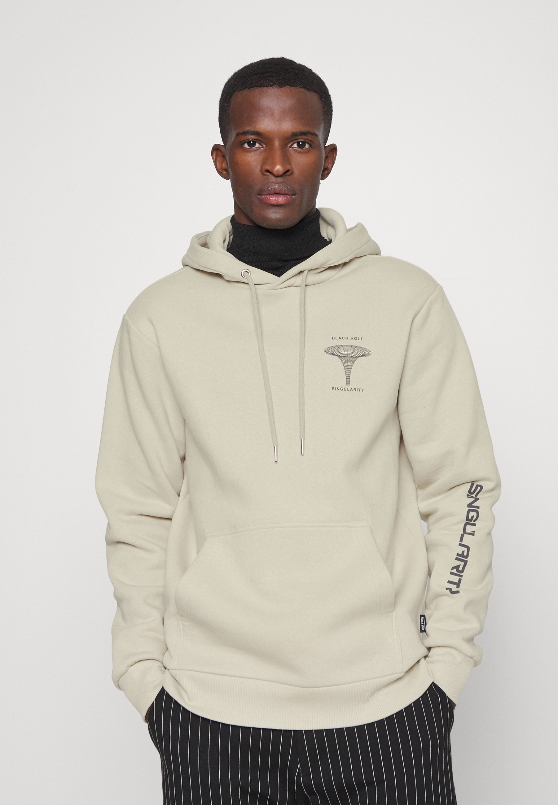 Sudaderas de hombre | Zalando