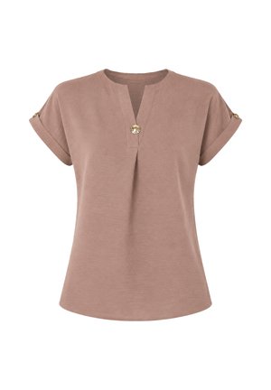 REGINA FASHION, - Bluzka