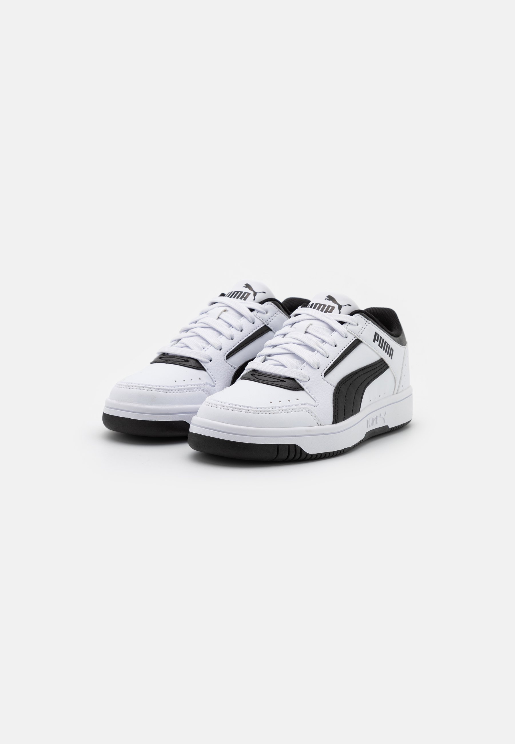 zalando puma rebound