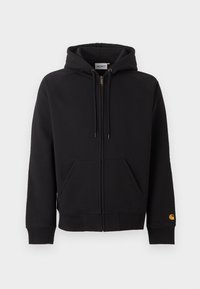 Niet geselecteerd, black/gold-coloured