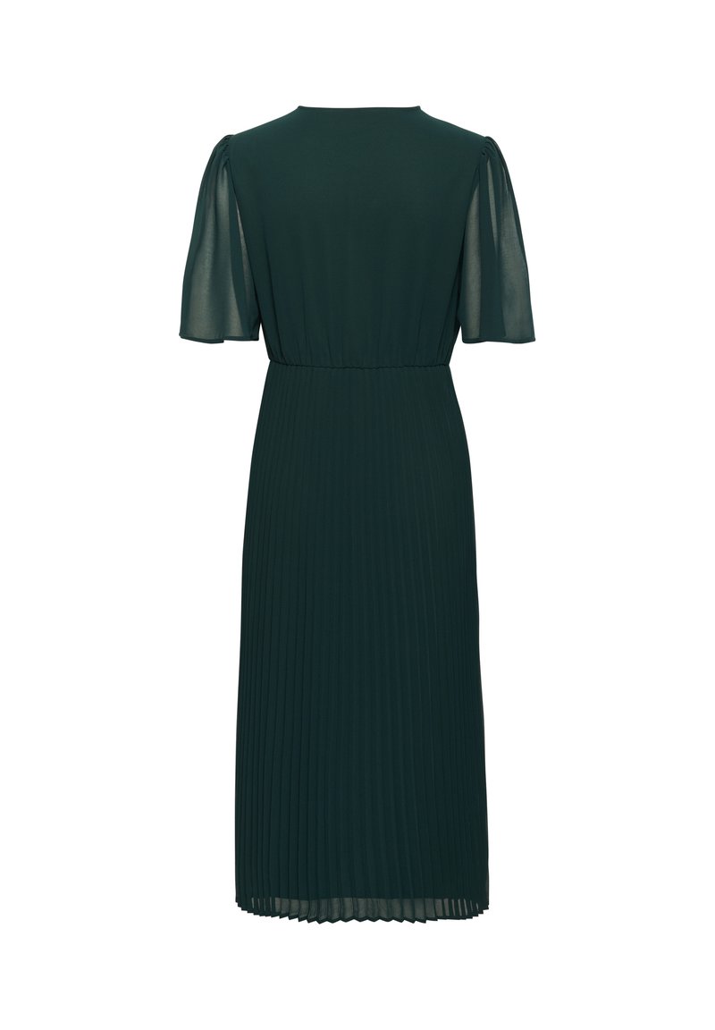 Keksa ayol jinsiy forumi