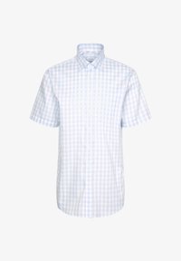 Non selezionato, light blue