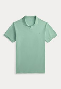 Δεν επιλέχθηκε, faded mint/c5502