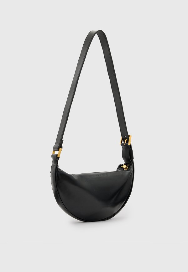 HALF MOON  - Cross body bag4