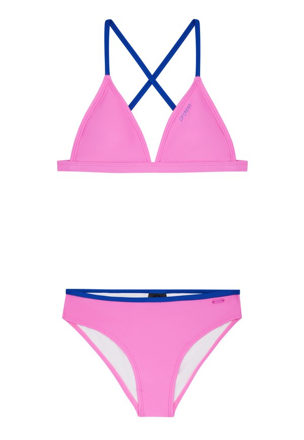 SETS - Bikini