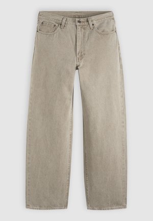 Levi's®, 578®, beżowy