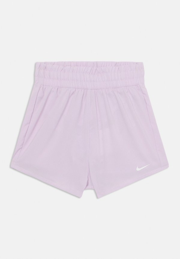 UNISEX - Sports shorts - doll