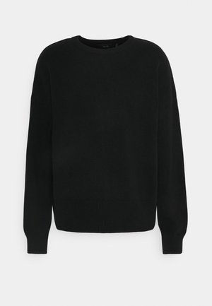 Sweter