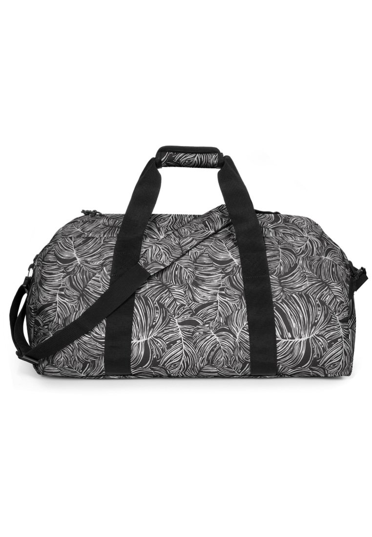 eastpak station black